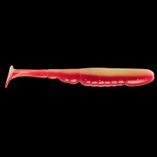 leurre-souple-bait-breath-et-shad-169mm-6-975.jpg leurre-souple-bait-breath-et-shad-169mm-6-975.jpg