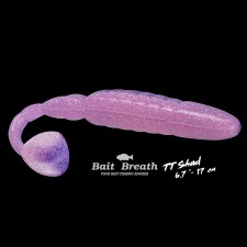 leurre-souple-bait-breath-et-shad-169mm-6.jpg leurre-souple-bait-breath-et-shad-169mm-6.jpg