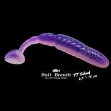 leurre-souple-bait-breath-et-shad-169mm-7.jpg leurre-souple-bait-breath-et-shad-169mm-7.jpg