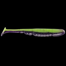leurre-souple-bait-breath-et-shad-169mm-956.jpg leurre-souple-bait-breath-et-shad-169mm-956.jpg