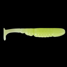 leurre-souple-bait-breath-tt-shad-122mm-2-354.jpg leurre-souple-bait-breath-tt-shad-122mm-2-354.jpg