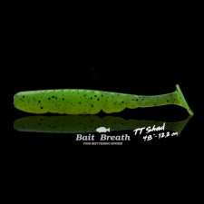 leurre-souple-bait-breath-tt-shad-122mm-20.jpg leurre-souple-bait-breath-tt-shad-122mm-20.jpg