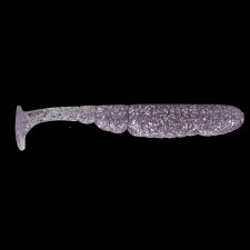leurre-souple-bait-breath-tt-shad-122mm-3-355.jpg leurre-souple-bait-breath-tt-shad-122mm-3-355.jpg