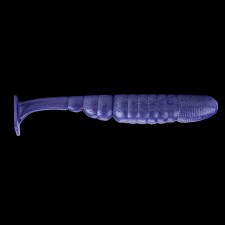 leurre-souple-bait-breath-tt-shad-122mm-4-356.jpg leurre-souple-bait-breath-tt-shad-122mm-4-356.jpg