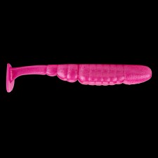 leurre-souple-bait-breath-tt-shad-122mm-5-357.jpg leurre-souple-bait-breath-tt-shad-122mm-5-357.jpg