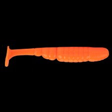 leurre-souple-bait-breath-tt-shad-122mm-6-358.jpg leurre-souple-bait-breath-tt-shad-122mm-6-358.jpg