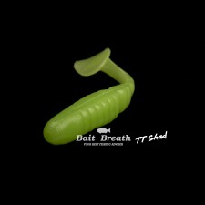 leurre-souple-bait-breath-tt-shad-60mm-10.jpg leurre-souple-bait-breath-tt-shad-60mm-10.jpg