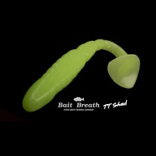 leurre-souple-bait-breath-tt-shad-60mm-11.jpg leurre-souple-bait-breath-tt-shad-60mm-11.jpg