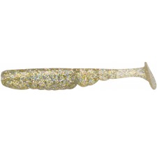 leurre-souple-bait-breath-tt-shad-60mm-3-s855.jpg