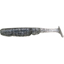 leurre-souple-bait-breath-tt-shad-60mm-4-861.jpg