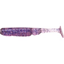 leurre-souple-bait-breath-tt-shad-60mm-5-862.jpg