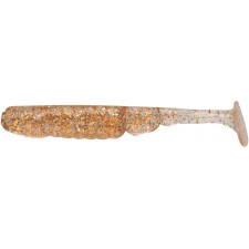 leurre-souple-bait-breath-tt-shad-60mm-6-863.jpg