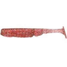 leurre-souple-bait-breath-tt-shad-60mm-8-865.jpg