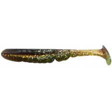 leurre-souple-bait-breath-tt-shad-71mm-2-954.jpg