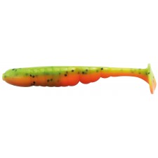 leurre-souple-bait-breath-tt-shad-71mm-953.jpg