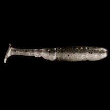 leurre-souple-bait-breath-tt-shad-81mm-12-502.jpg leurre-souple-bait-breath-tt-shad-81mm-12-502.jpg