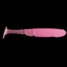 leurre-souple-bait-breath-tt-shad-81mm-13-832.jpg leurre-souple-bait-breath-tt-shad-81mm-13-832.jpg