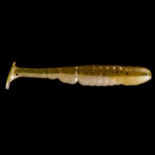 leurre-souple-bait-breath-tt-shad-81mm-14-902.jpg leurre-souple-bait-breath-tt-shad-81mm-14-902.jpg
