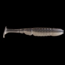 leurre-souple-bait-breath-tt-shad-81mm-15-940.jpg leurre-souple-bait-breath-tt-shad-81mm-15-940.jpg