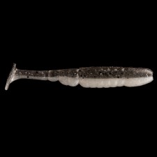 leurre-souple-bait-breath-tt-shad-81mm-16-941.jpg leurre-souple-bait-breath-tt-shad-81mm-16-941.jpg