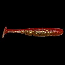 leurre-souple-bait-breath-tt-shad-81mm-19-928.jpg