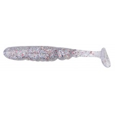 leurre-souple-bait-breath-tt-shad-81mm-2-351.jpg