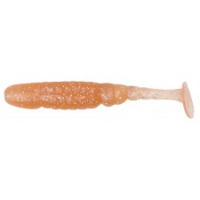 leurre-souple-bait-breath-tt-shad-81mm-4-353.jpg