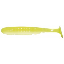 leurre-souple-bait-breath-tt-shad-81mm-5-830.jpg leurre-souple-bait-breath-tt-shad-81mm-5-830.jpg
