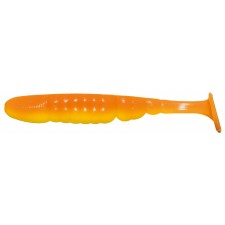 leurre-souple-bait-breath-tt-shad-81mm-6-839.jpg leurre-souple-bait-breath-tt-shad-81mm-6-839.jpg
