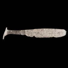 leurre-souple-bait-breath-tt-shad-81mm-7-123.jpg leurre-souple-bait-breath-tt-shad-81mm-7-123.jpg
