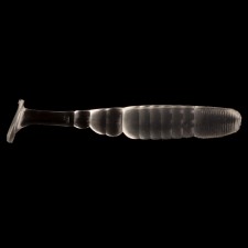 leurre-souple-bait-breath-tt-shad-81mm-8-209.jpg leurre-souple-bait-breath-tt-shad-81mm-8-209.jpg