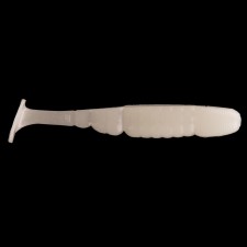 leurre-souple-bait-breath-tt-shad-81mm-9-496.jpg leurre-souple-bait-breath-tt-shad-81mm-9-496.jpg