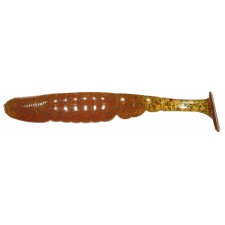 leurre-souple-bait-breath-tt-shad-81mm-s107.jpg leurre-souple-bait-breath-tt-shad-81mm-s107.jpg