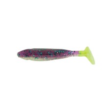 leurre-souple-bass-assassin-crappie-dapper-2-50mm-3-265.jpg leurre-souple-bass-assassin-crappie-dapper-2-50mm-3-265.jpg