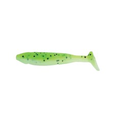leurre-souple-bass-assassin-crappie-dapper-2-50mm-341.jpg leurre-souple-bass-assassin-crappie-dapper-2-50mm-341.jpg