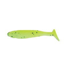 leurre-souple-bass-assassin-crappie-dapper-2-50mm-6-475.jpg leurre-souple-bass-assassin-crappie-dapper-2-50mm-6-475.jpg