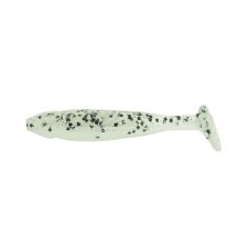 leurre-souple-bass-assassin-crappie-dapper-2-50mm-8-336.jpg leurre-souple-bass-assassin-crappie-dapper-2-50mm-8-336.jpg