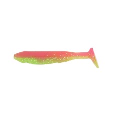 leurre-souple-bass-assassin-crappie-dapper-2-50mm-9-376.jpg leurre-souple-bass-assassin-crappie-dapper-2-50mm-9-376.jpg