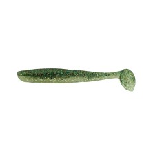 leurre-souple-bass-assassin-elite-shiner-4-100mm-14-423.jpg leurre-souple-bass-assassin-elite-shiner-4-100mm-14-423.jpg