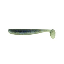leurre-souple-bass-assassin-elite-shiner-4-100mm-16-449.jpg leurre-souple-bass-assassin-elite-shiner-4-100mm-16-449.jpg
