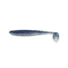 leurre-souple-bass-assassin-elite-shiner-4-100mm-20-541.jpg leurre-souple-bass-assassin-elite-shiner-4-100mm-20-541.jpg