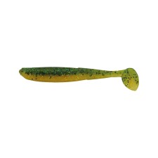 leurre-souple-bass-assassin-elite-shiner-4-100mm-22-531.jpg leurre-souple-bass-assassin-elite-shiner-4-100mm-22-531.jpg
