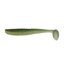 leurre-souple-bass-assassin-elite-shiner-4-100mm-25-580.jpg leurre-souple-bass-assassin-elite-shiner-4-100mm-25-580.jpg