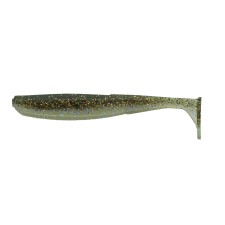 leurre-souple-bass-assassin-elite-shiner-4-100mm-26-504.jpg leurre-souple-bass-assassin-elite-shiner-4-100mm-26-504.jpg