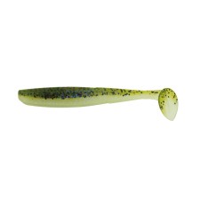 leurre-souple-bass-assassin-elite-shiner-4-100mm-27-489.jpg leurre-souple-bass-assassin-elite-shiner-4-100mm-27-489.jpg