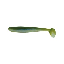 leurre-souple-bass-assassin-elite-shiner-4-100mm-29-539.jpg leurre-souple-bass-assassin-elite-shiner-4-100mm-29-539.jpg