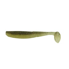 leurre-souple-bass-assassin-elite-shiner-4-100mm-5-312.jpg leurre-souple-bass-assassin-elite-shiner-4-100mm-5-312.jpg