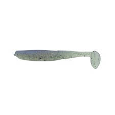 leurre-souple-bass-assassin-elite-shiner-4-100mm-7-328.jpg leurre-souple-bass-assassin-elite-shiner-4-100mm-7-328.jpg
