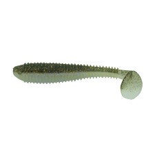 leurre-souple-bass-assassin-litl-boss-3-5-90mm-3-504.jpg leurre-souple-bass-assassin-litl-boss-3-5-90mm-3-504.jpg