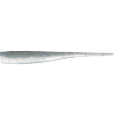 Leurre Souple Bayruf Br Fish 4 100mm-F104 Leurre Souple Bayruf Br Fish 4 100mm-F104